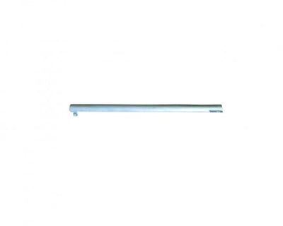 Gate Posts, Galvanised Field Gates