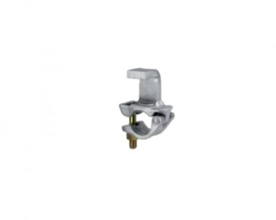 Girder Coupler, Scaffold Couplers EN 74