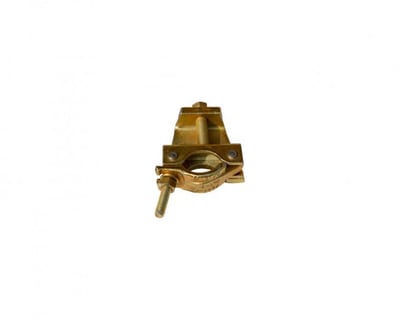 Girder Coupler, BS 1139 Scaffold Fittings