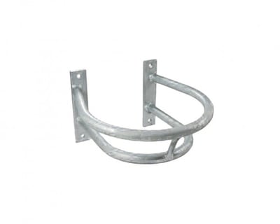 Guard For Water Bowl, Stable Equipment