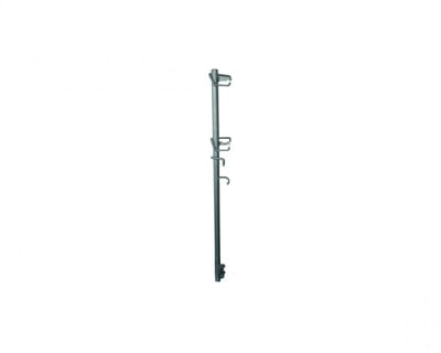 Guard Rail - Special Type, Scaffold Guard Rails