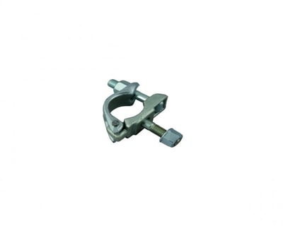 Half Coupler, Scaffold Couplers EN 74