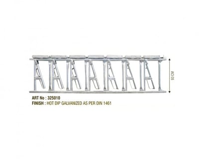 HIEFER SAFETY HEADLOCKS, Cattle Housing Equipment
