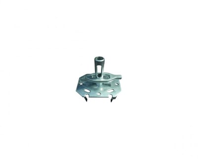 High Tensile Material, Fork Heads
