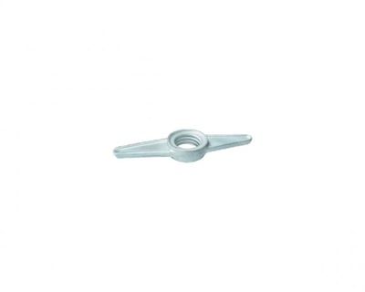 Jack Nut-Forged, Scaffold Base Jacks and U Heads