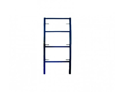 Ladder Frame, H Frame Scaffolding