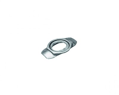 Ledger Blade, Cuplock Scaffolding