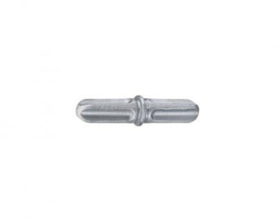 Pin For Sleeve Coupler, Scaffold Couplers EN 74