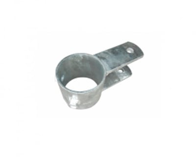 PIPE CLAMP 2 ½ " ROTATION PART 1, Cattle Housing Equipment