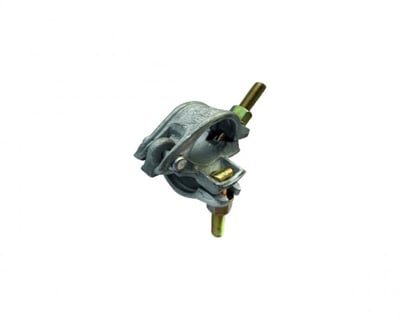 Right Angle Coupler, Scaffold Couplers EN 74