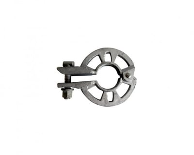 Rosette Coupler, Scaffold Couplers EN 74