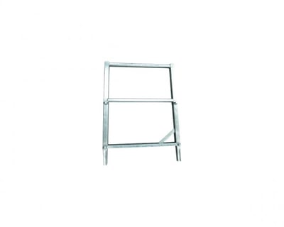 Scaffold Frames, HK Scaffolding System
