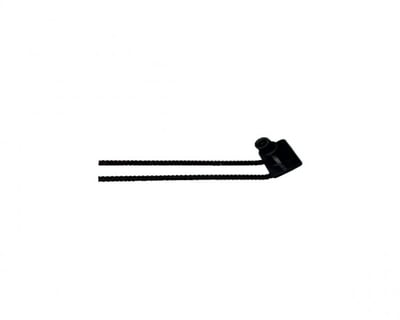 Single Anchor, Formwork Clamps and Panels