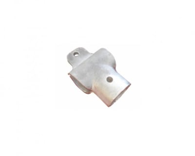 Single Head Clamp, Cattle Housing Equipment