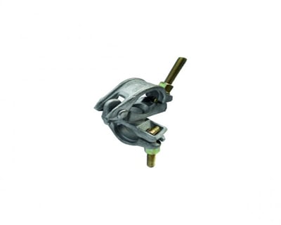Swivel Coupler, Scaffold Couplers EN 74