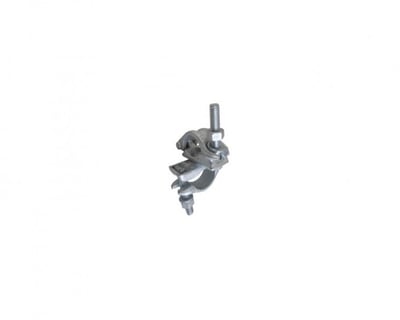 Swivel Coupler, BS 1139 Scaffold Fittings