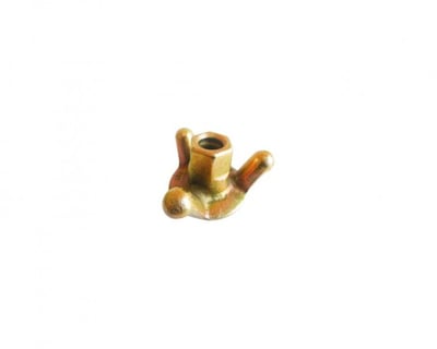 Three Wing Nut- Forged, Formwork Accessories