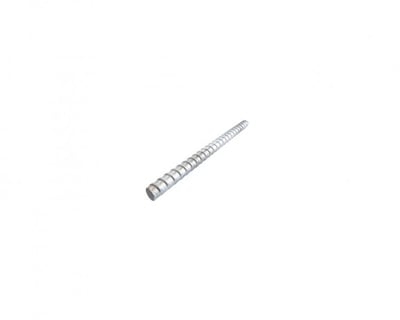 Tie Rod, Formwork Accessories