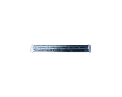 Toe Board, Ringlock Scaffolding