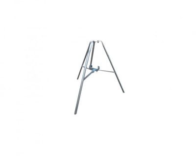 Tripod - ø25 Light Duty, Prop Tripods