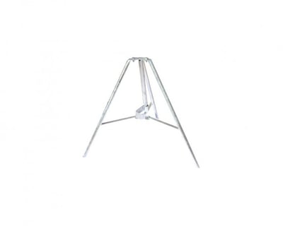 Tripod - ø27Light Duty, Prop Tripods