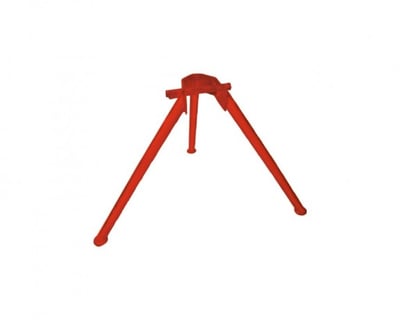 Tripod - Fixed Type, Prop Tripods