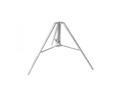 Tripod - Heavy Duty, Prop Tripods