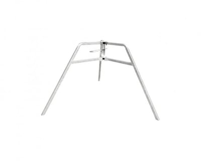 Tripod - Universal Model, Prop Tripods