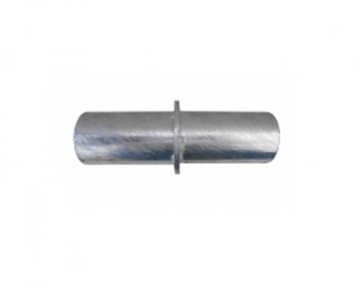 TUBE CONNECTOR, Cattle Housing Equipment