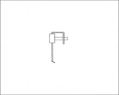 V-Lock, H Frame Scaffolding