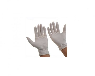 Veterniary Gloves, Pig Penning