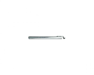 Wall Tie, Ringlock Scaffolding