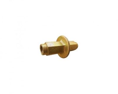 Water Barrier with Disc, Formwork Accessories