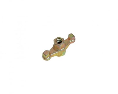 Wing Nut- Forged, Formwork Accessories
