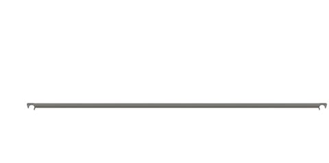 RALUTECH Horizontal Brace, Rolling Tower Components