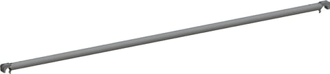 RALUTECH Diagonal Brace, Rolling Tower Components