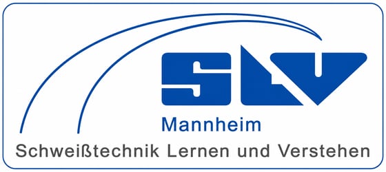 EN 1090-2 and EN 1090-3 welding qualification