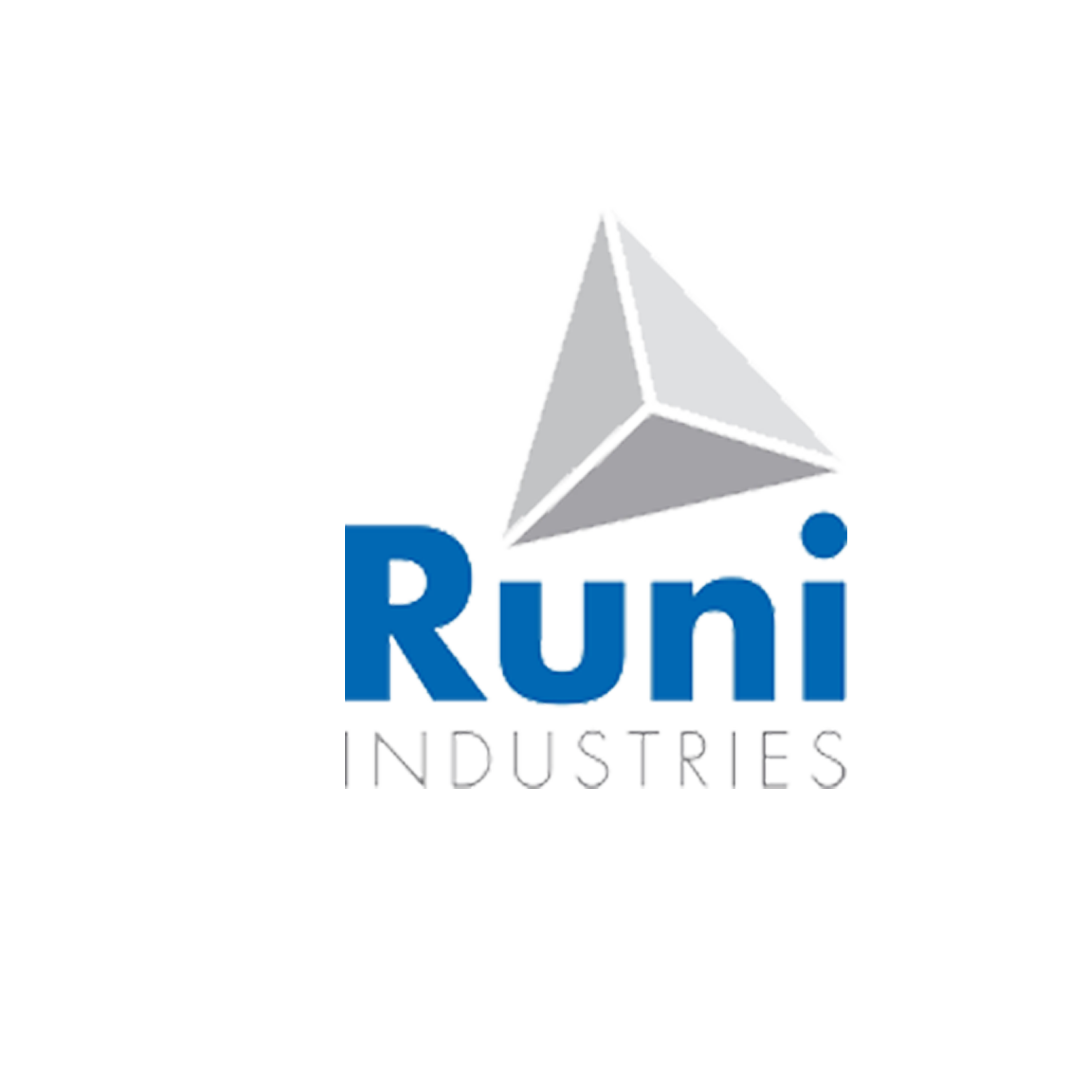 RUNI Industries